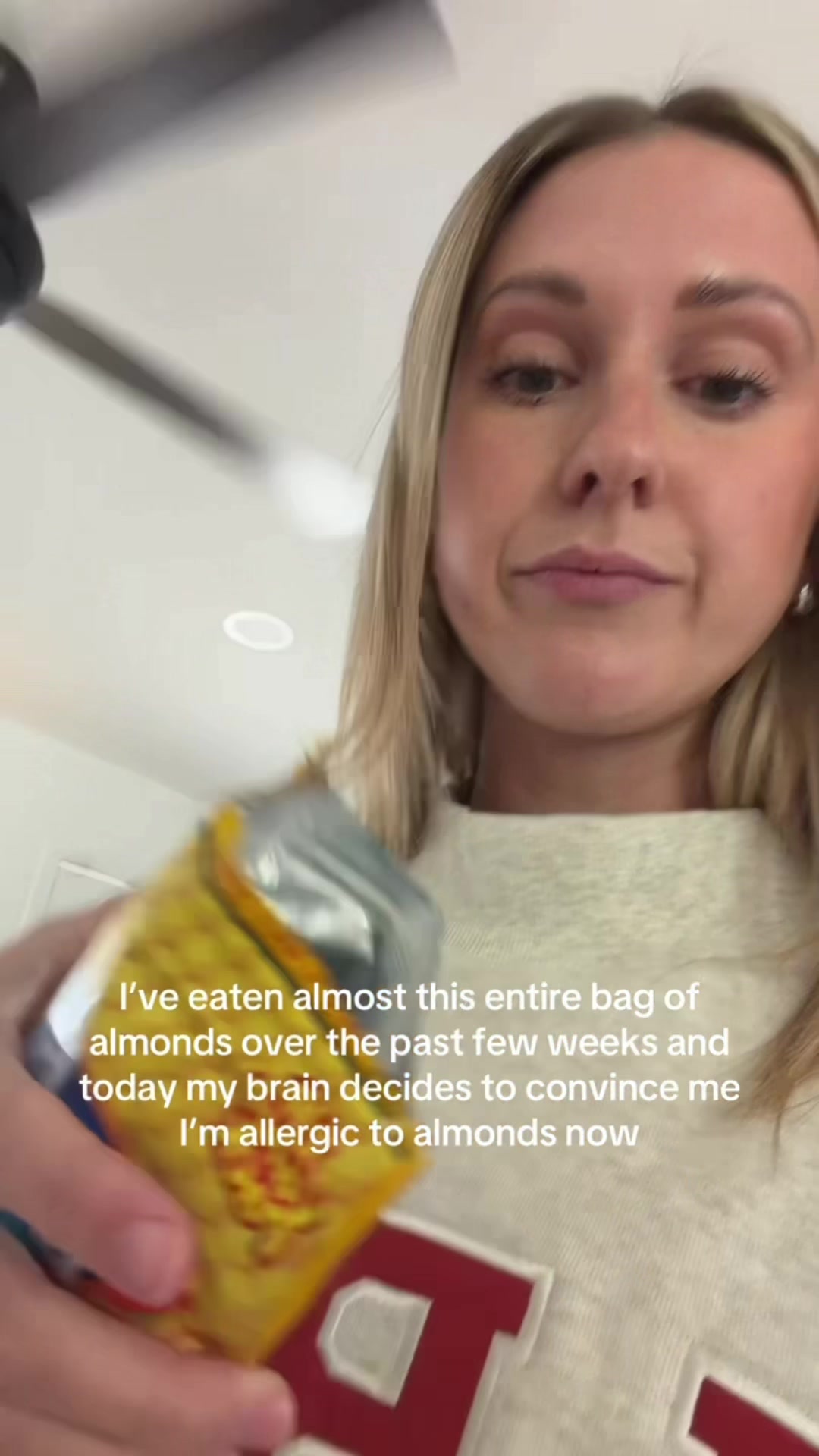 @allergygirl