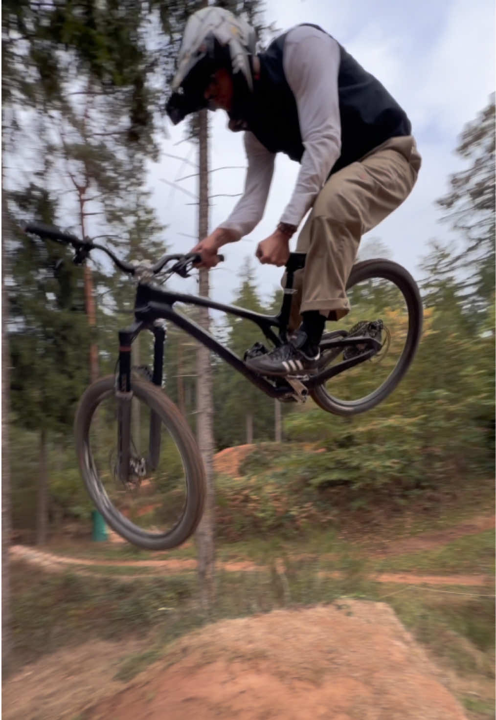 @niklasdrnbs