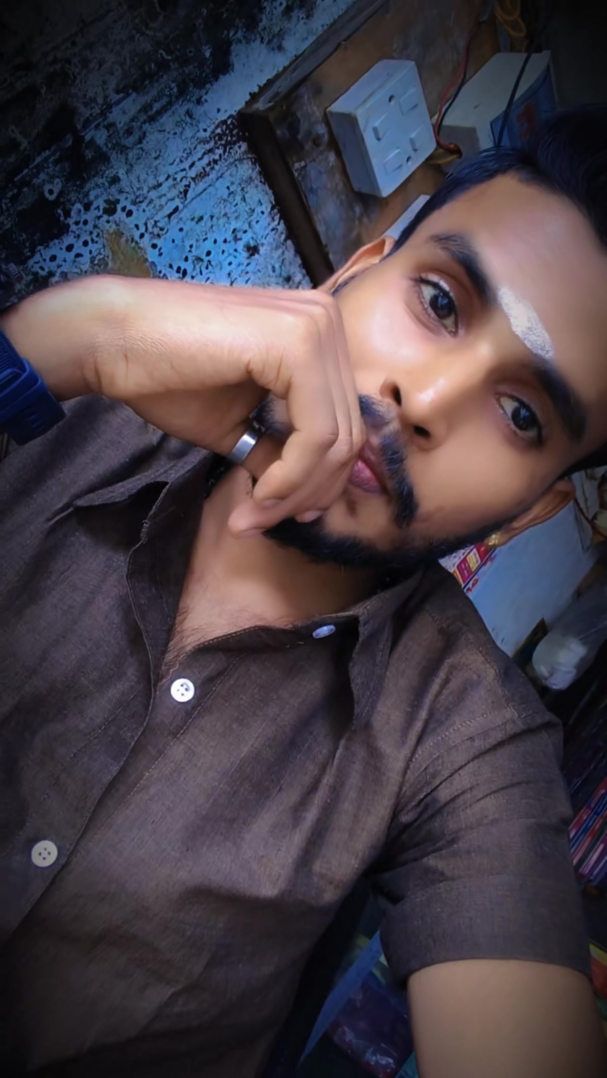 @ð²ð²ð³ðªPS SuRiya(Official)ð¯ïž