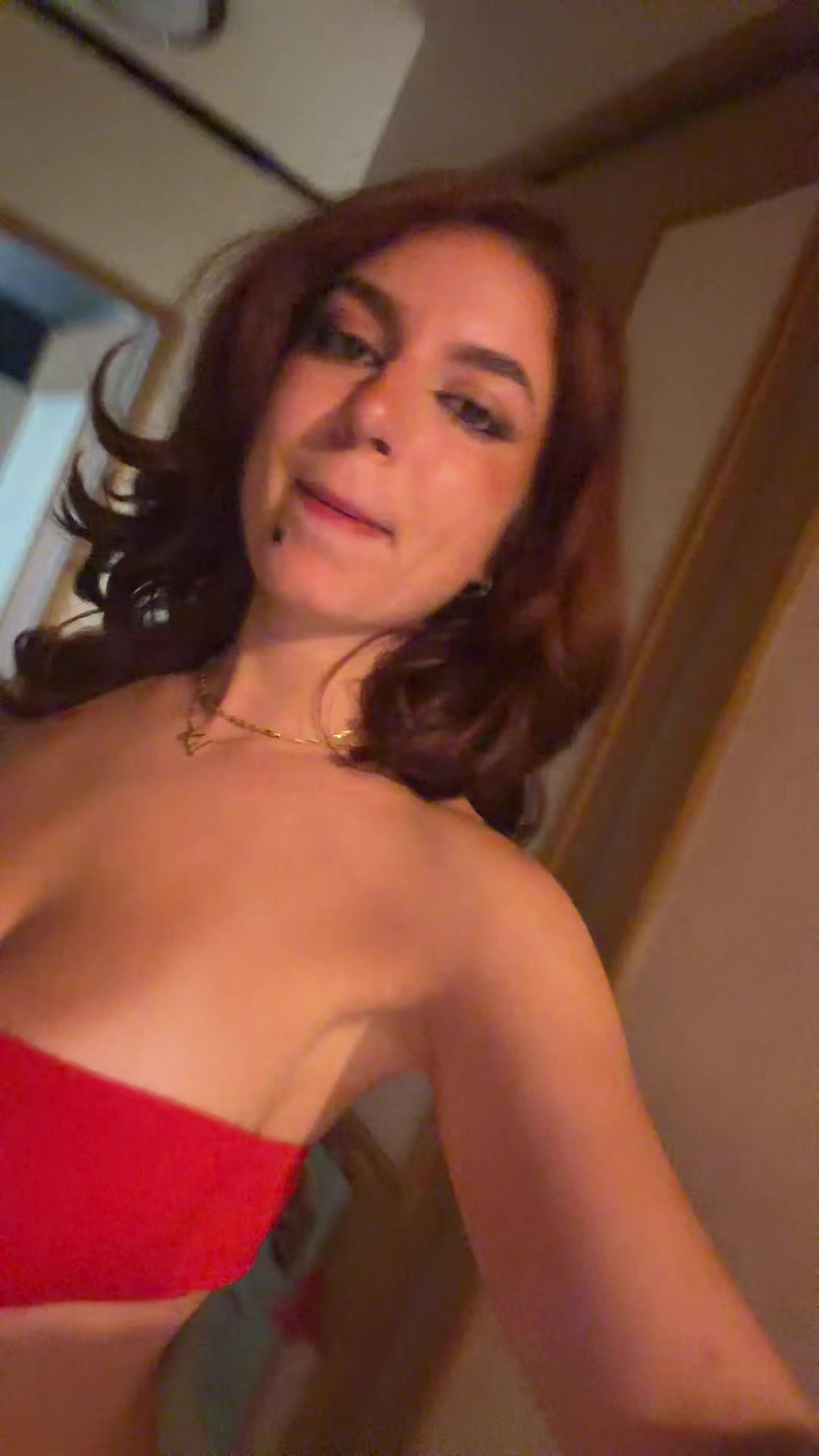 @claragoat92