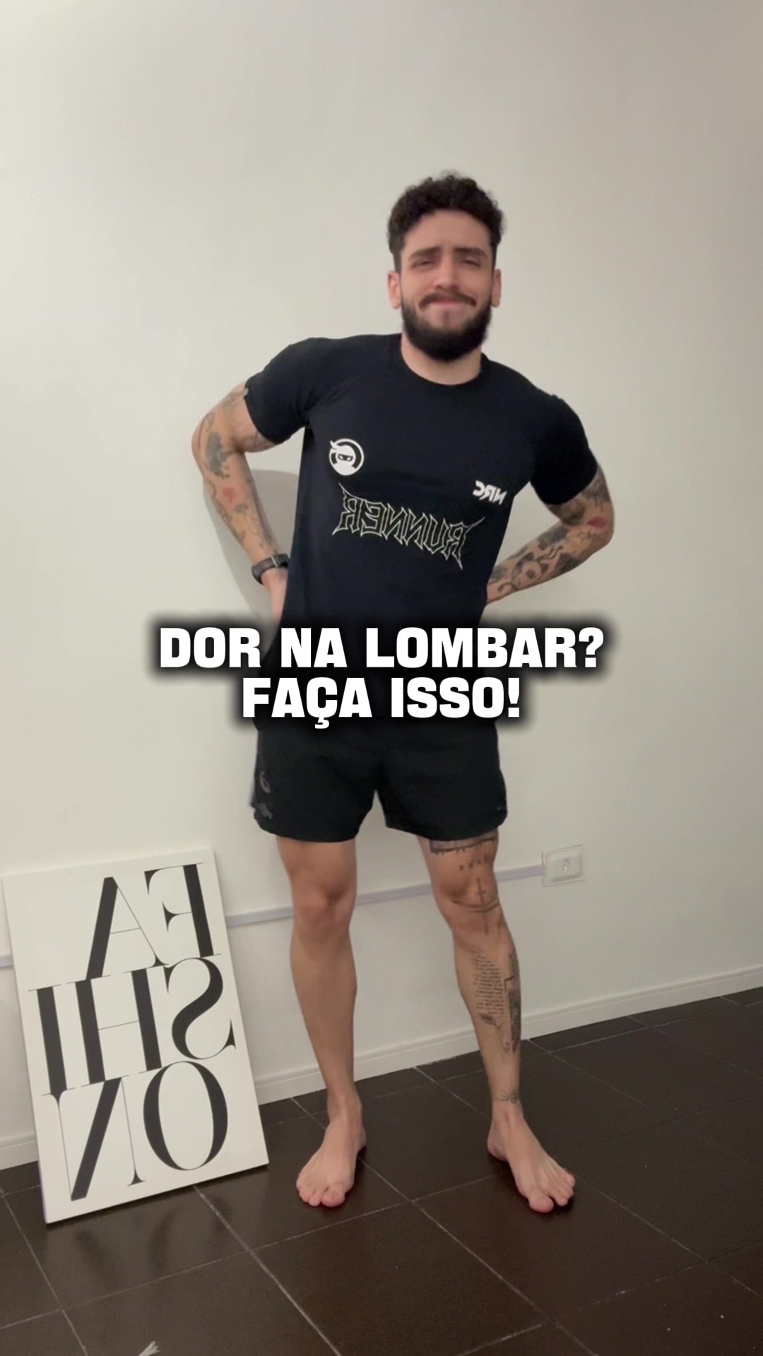 @emmanuelrenny_