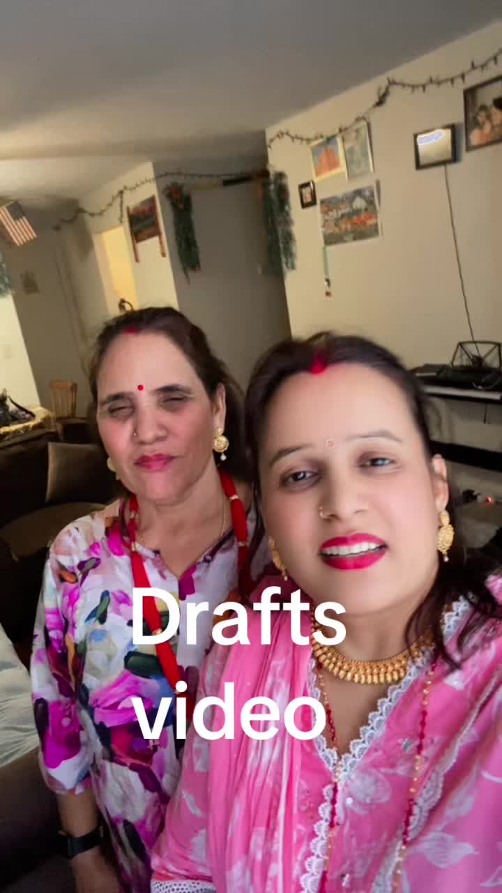 @Ritamishra