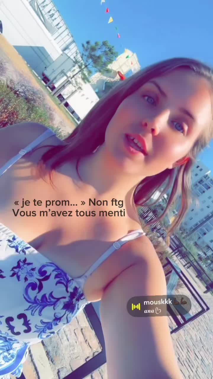 @kloepeuvrel4