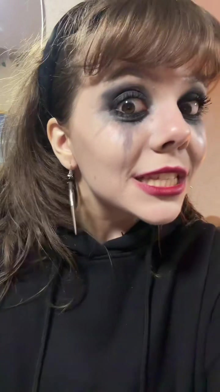 @.?..??.?