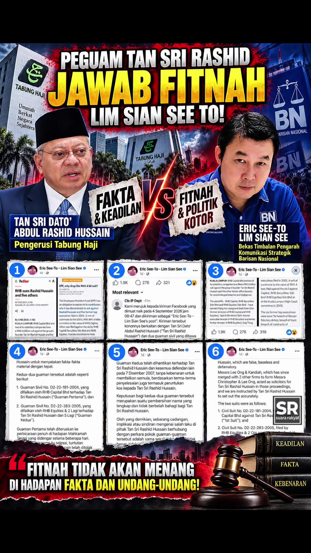 @Oh News Official