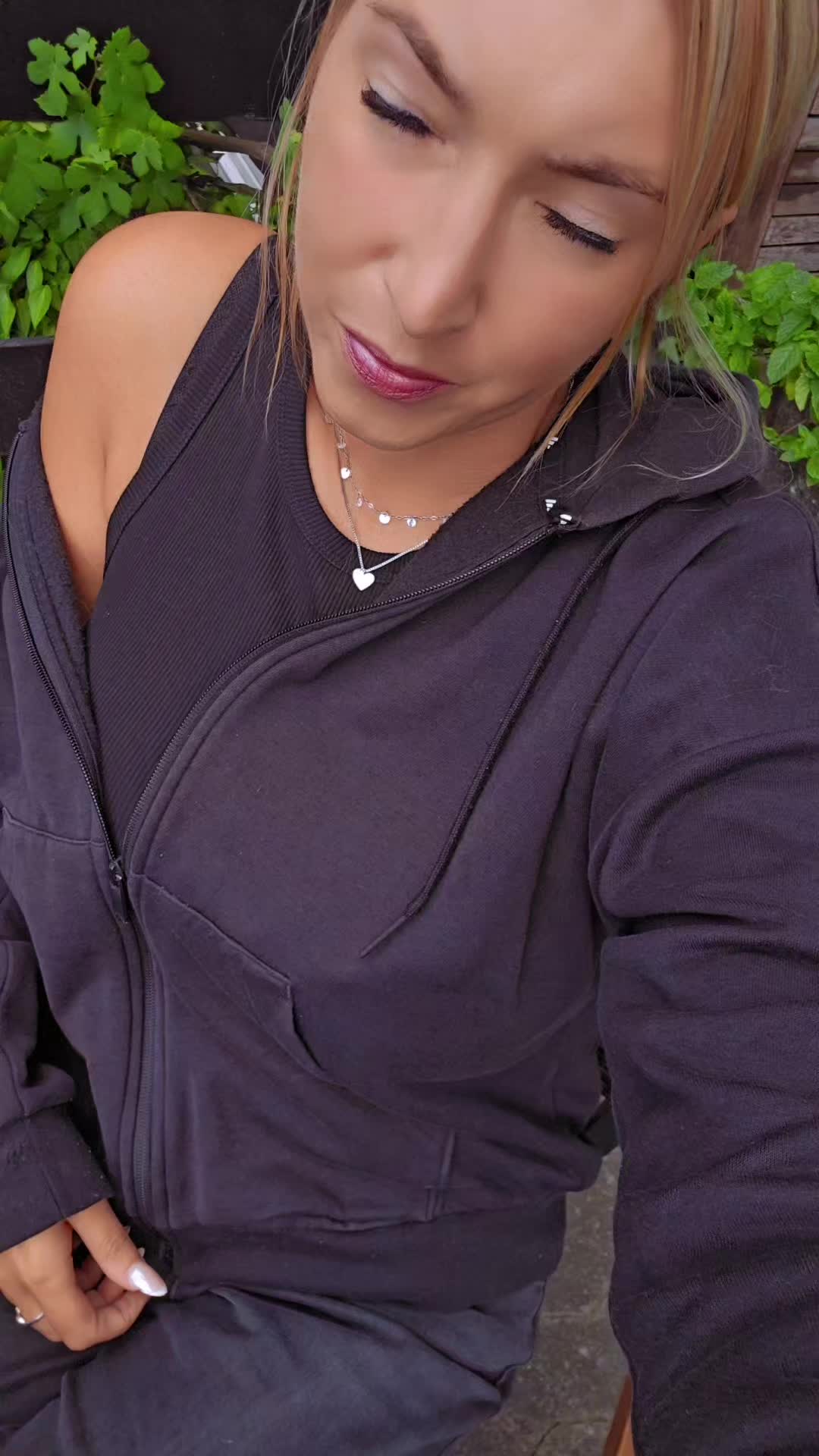 @Frecher_Krümel