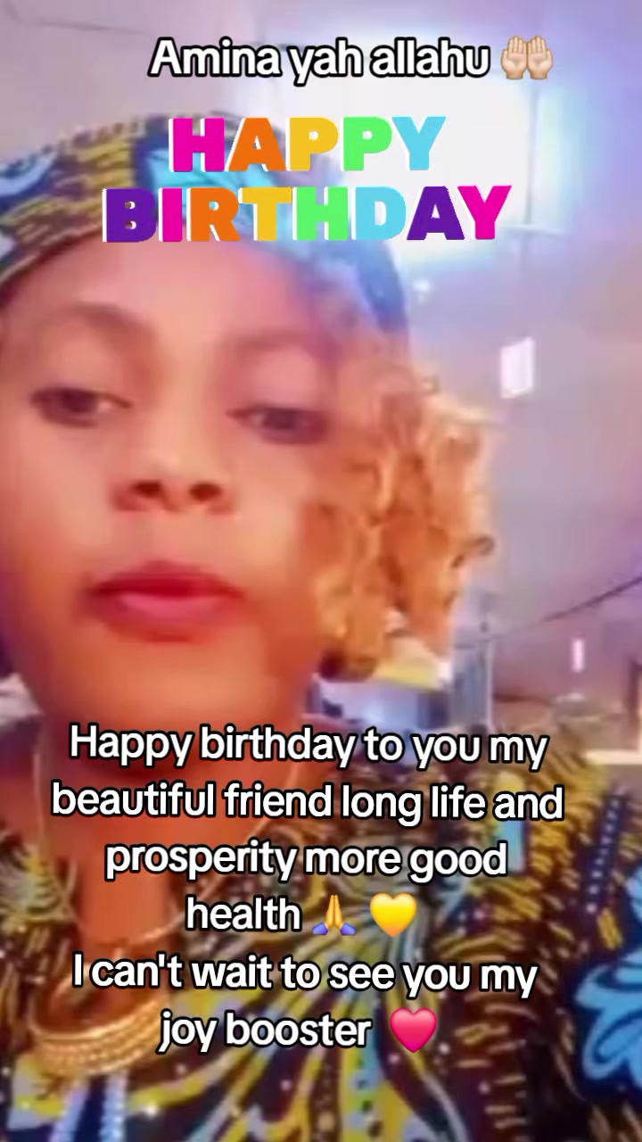@ADEYOLA ADUKE ALAYO🌟✨❤️🌹💋