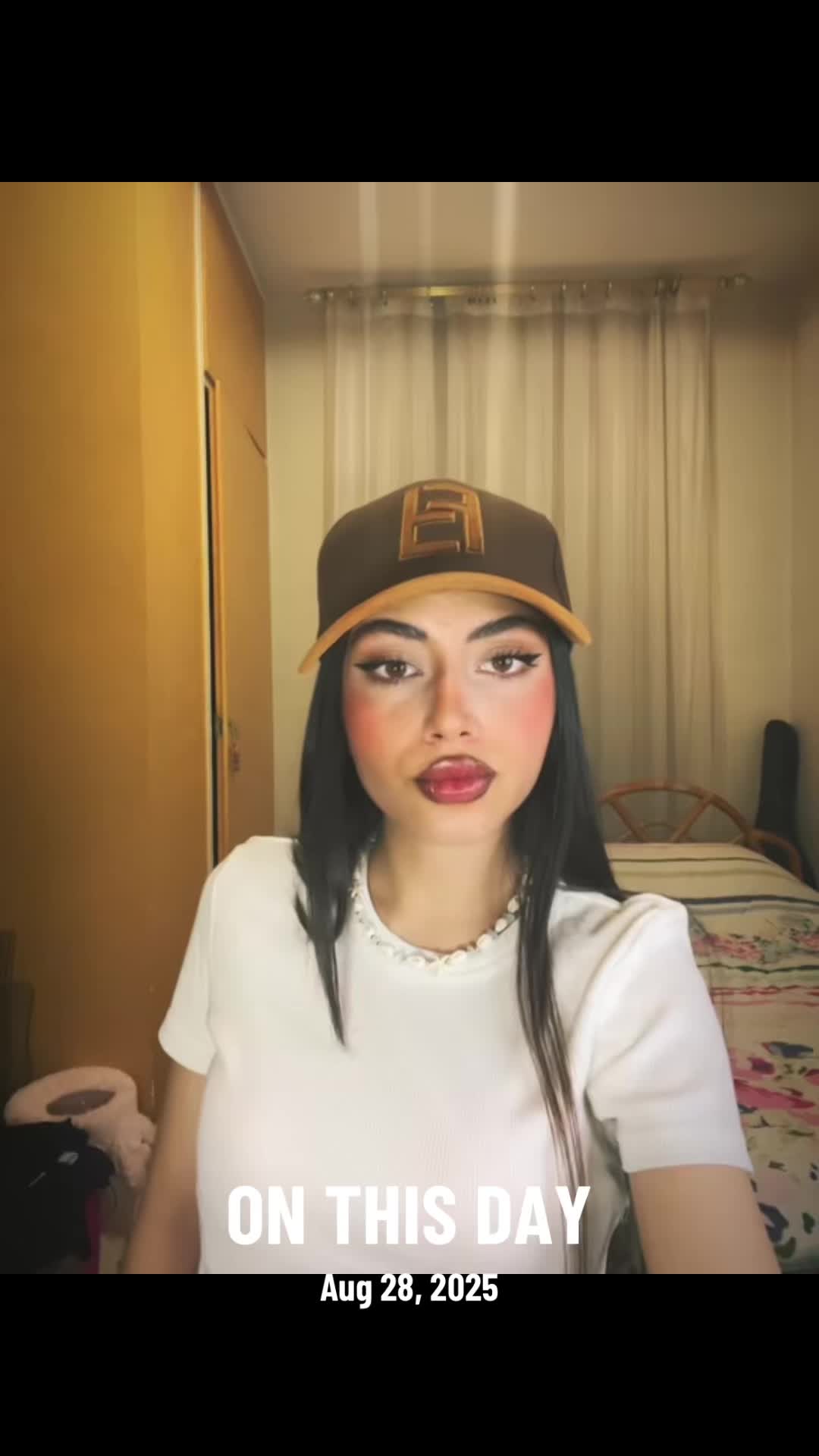 @𝐀𝐫𝐬𝐡𝐢𝐝𝐚