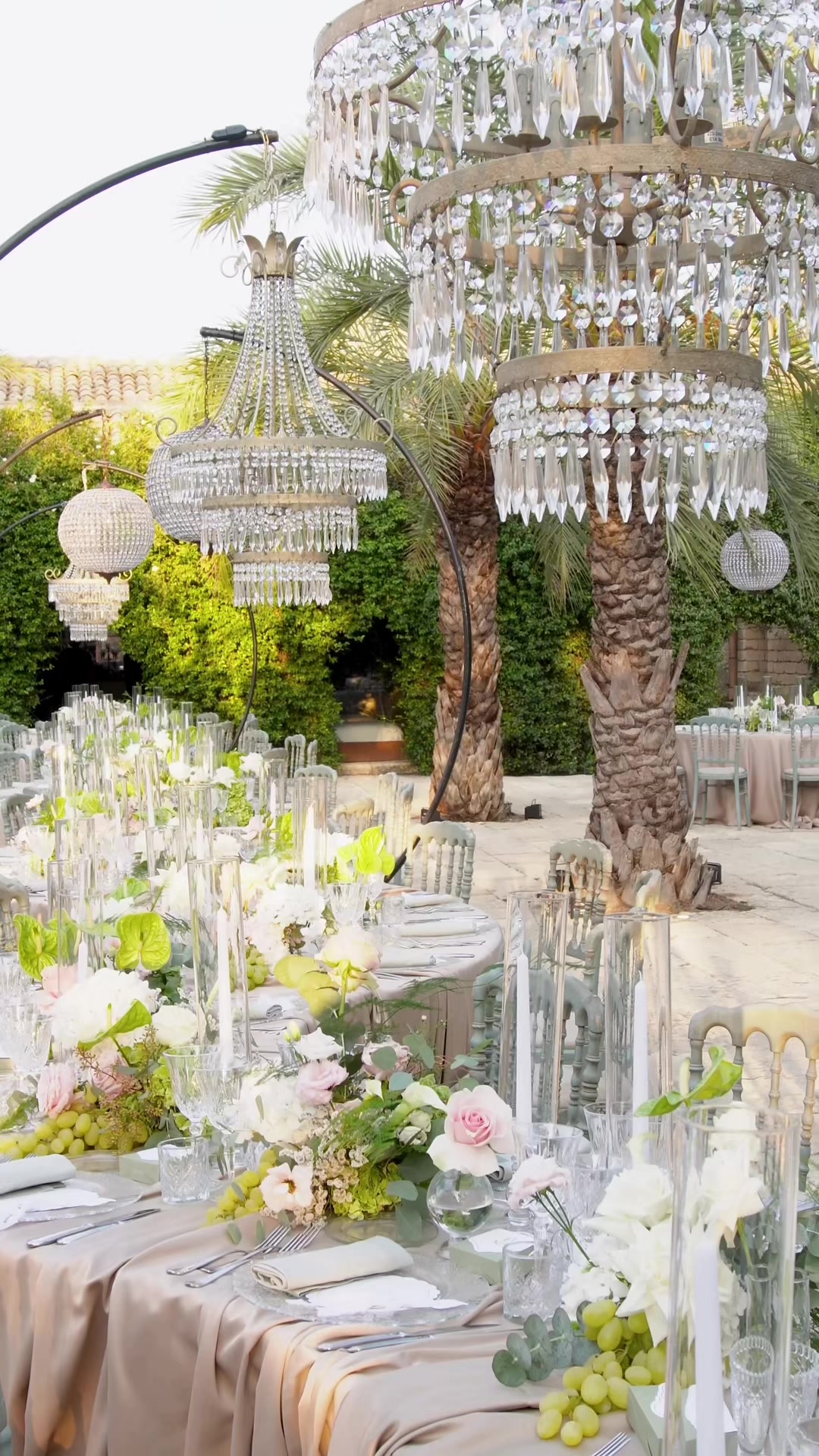 @Luxury Wedding Planner Italy