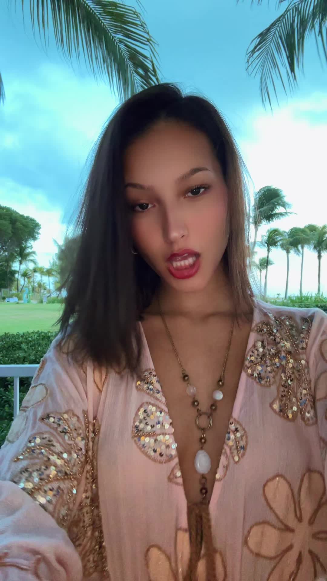 @al