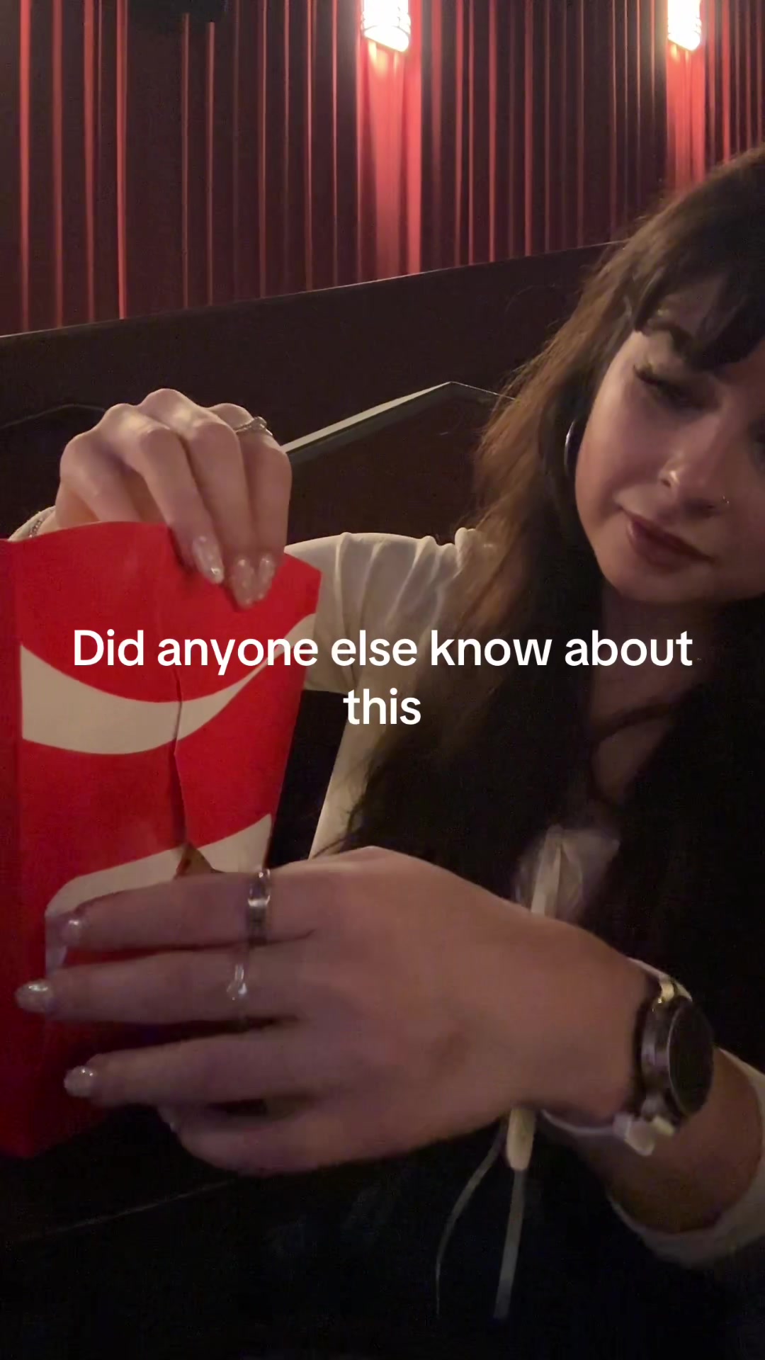 @Gab