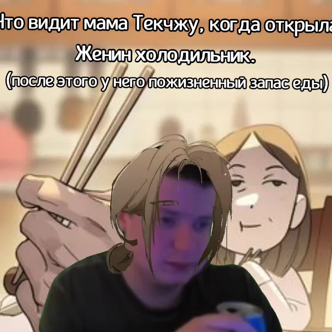 @krdant