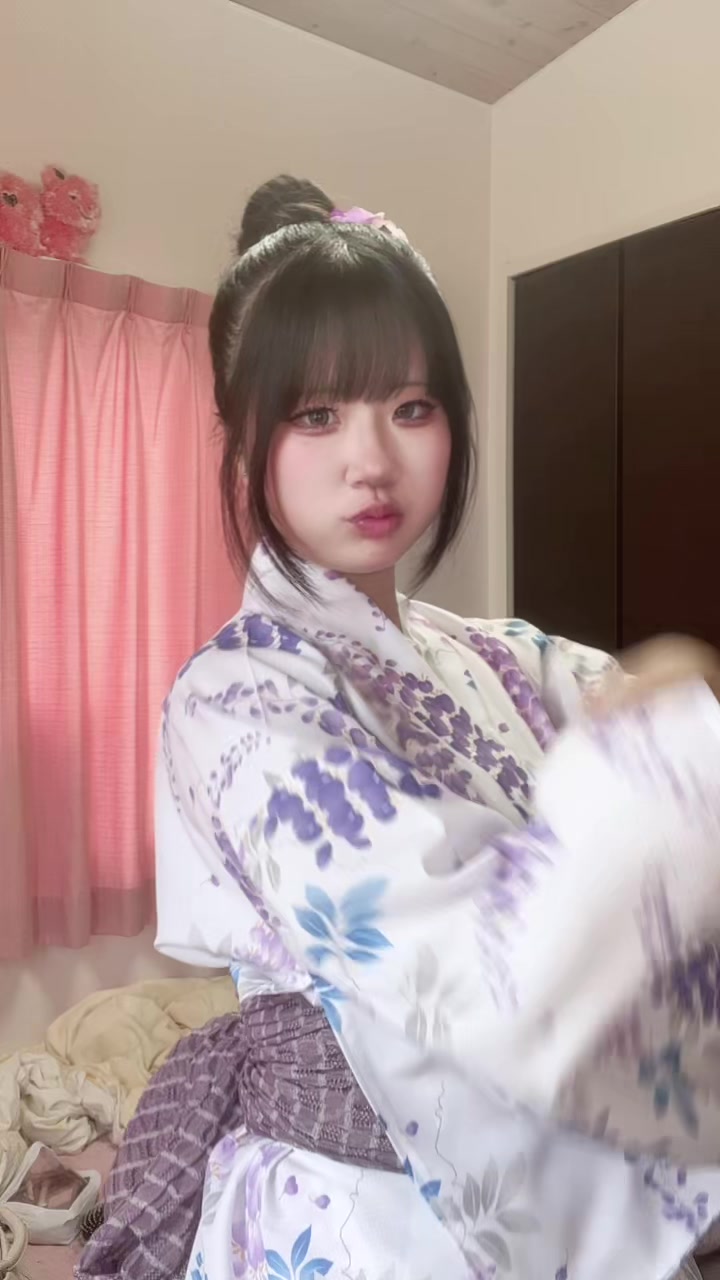 @コマコマ🎧🤍