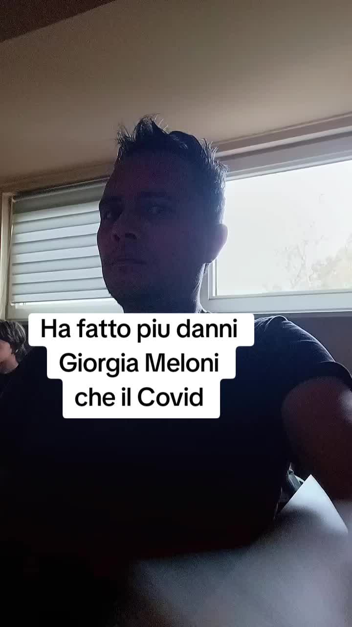 @Andreaci84