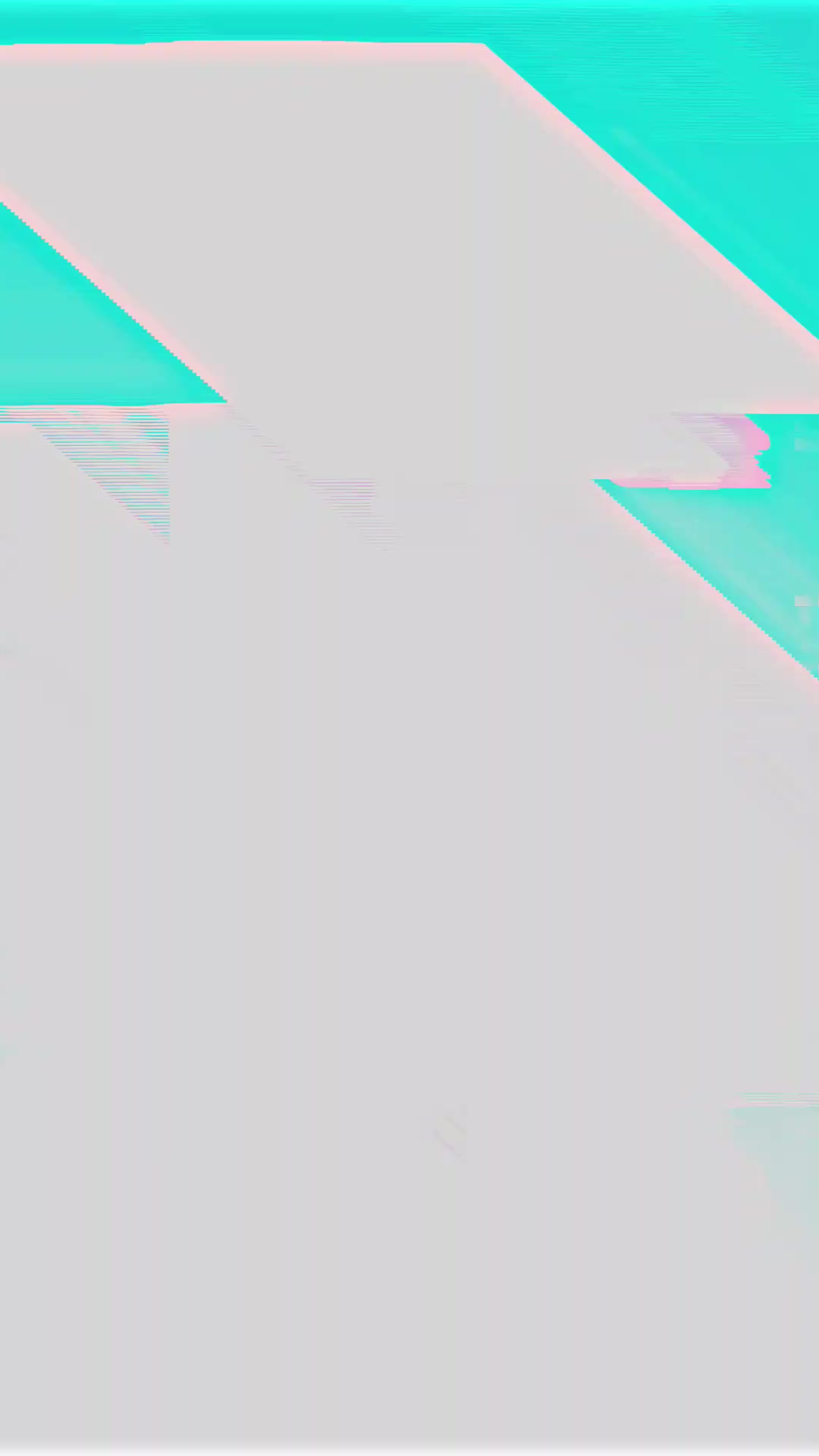 @ðĶð· ðð'ð ððððð ð