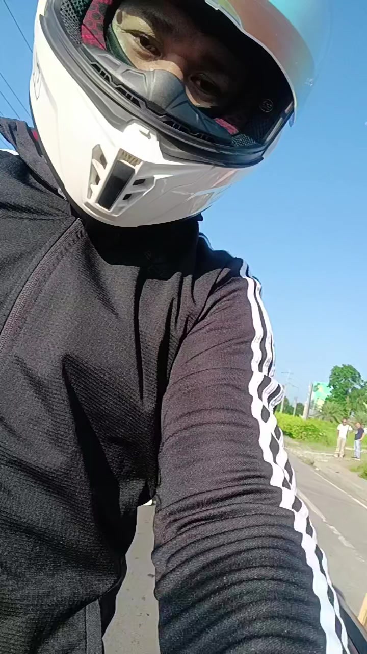 @kadodong vlog