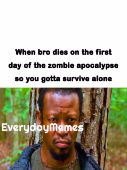 @EverydayMemes