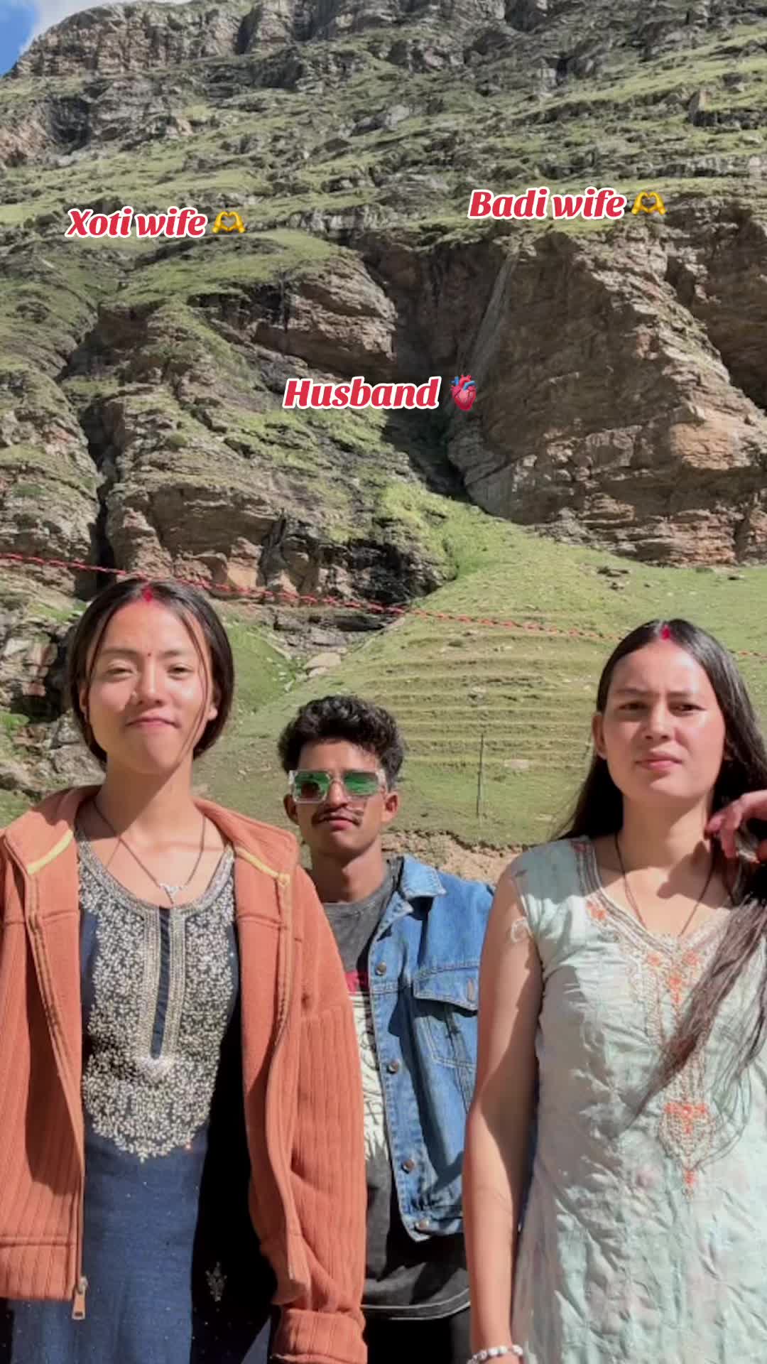 @bikhal_0_mahatara00