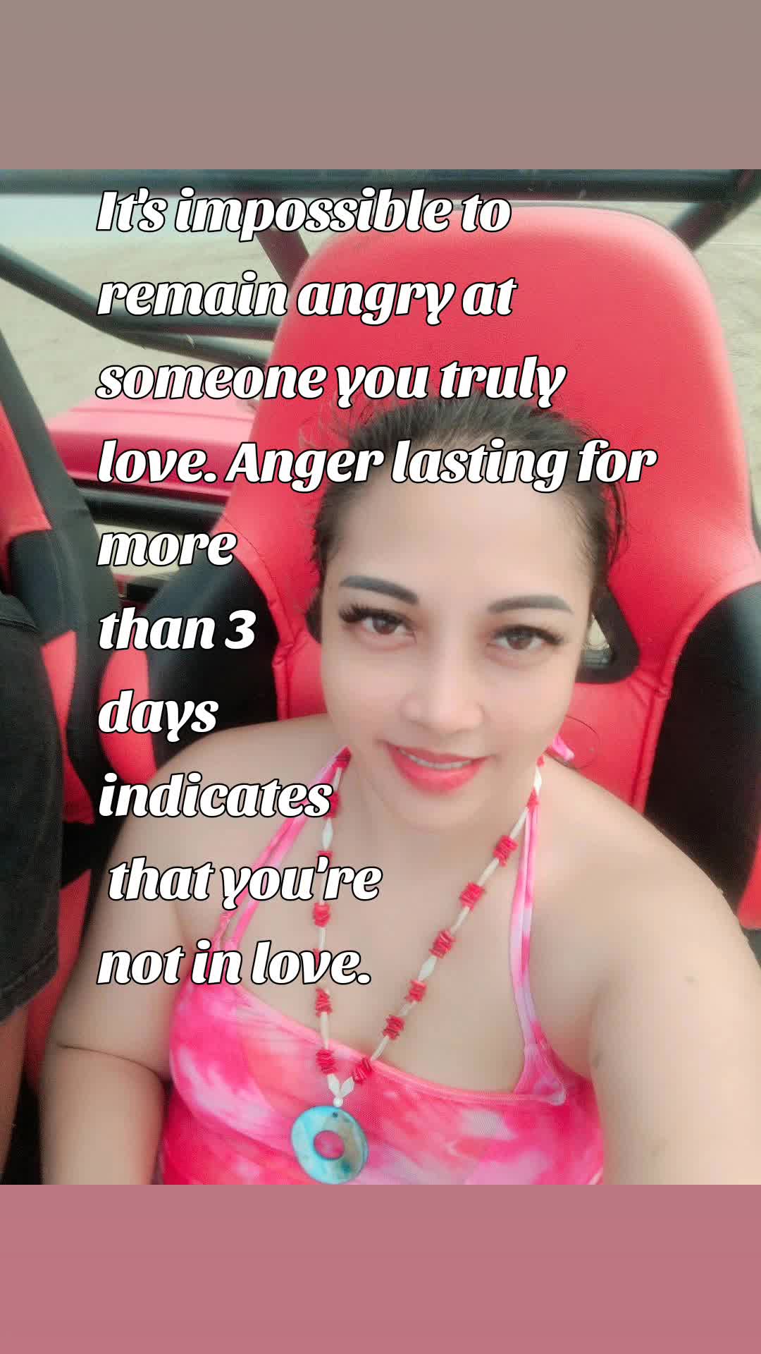 @redbutterfly 38