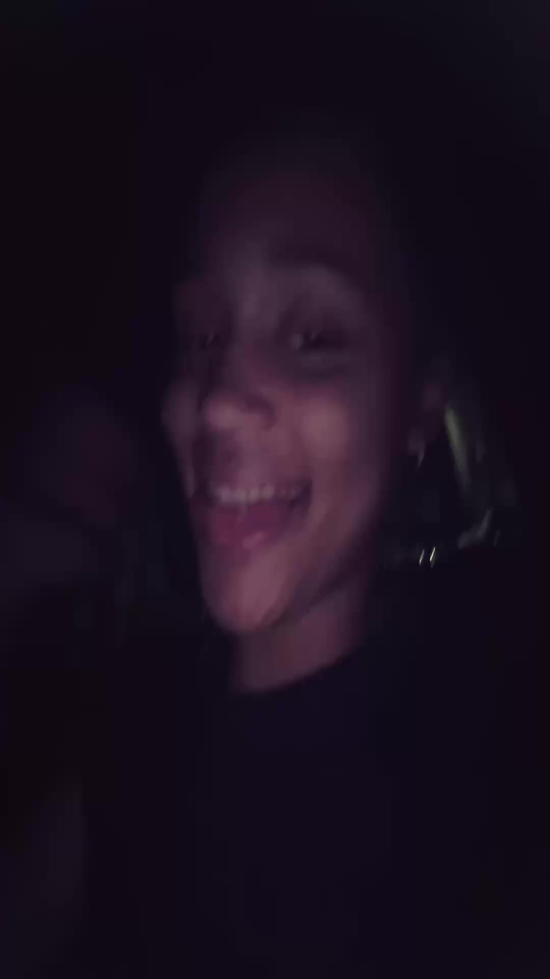 @sariah