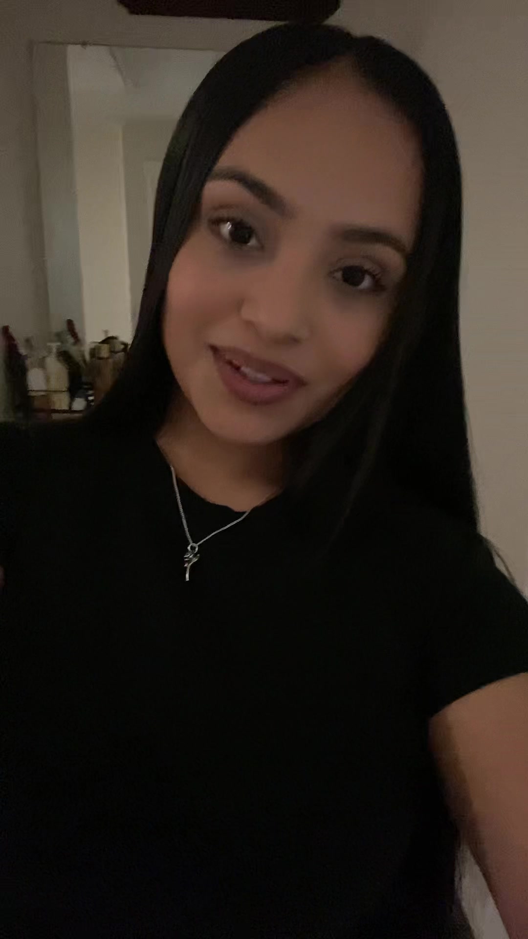 @m✱yLea(n)