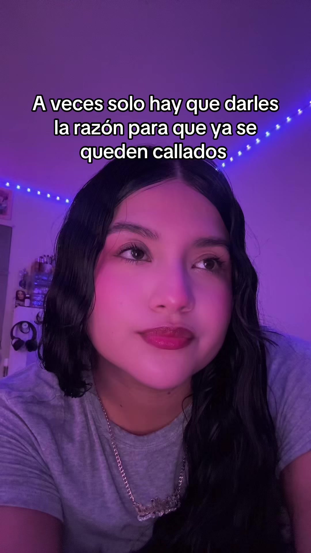 @Meli🐆