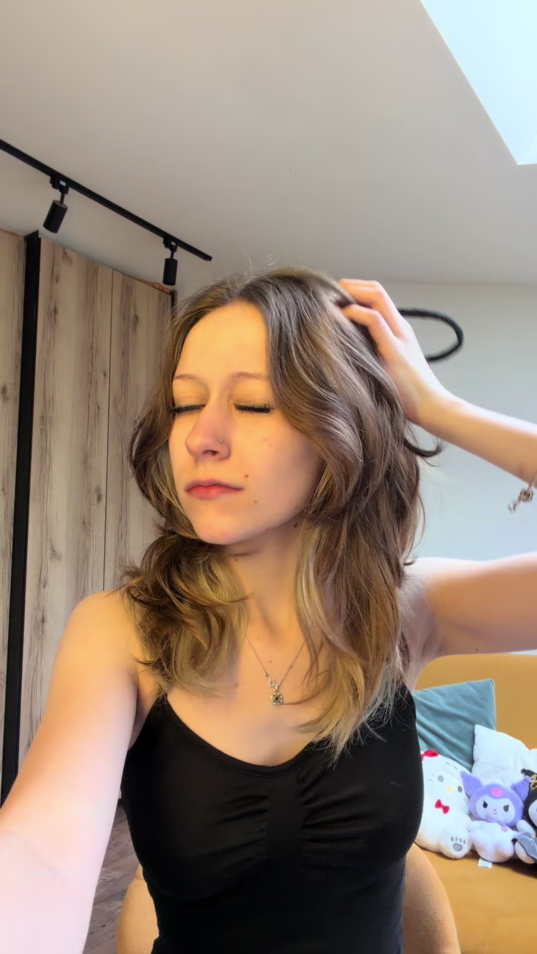 @Zochasia<3