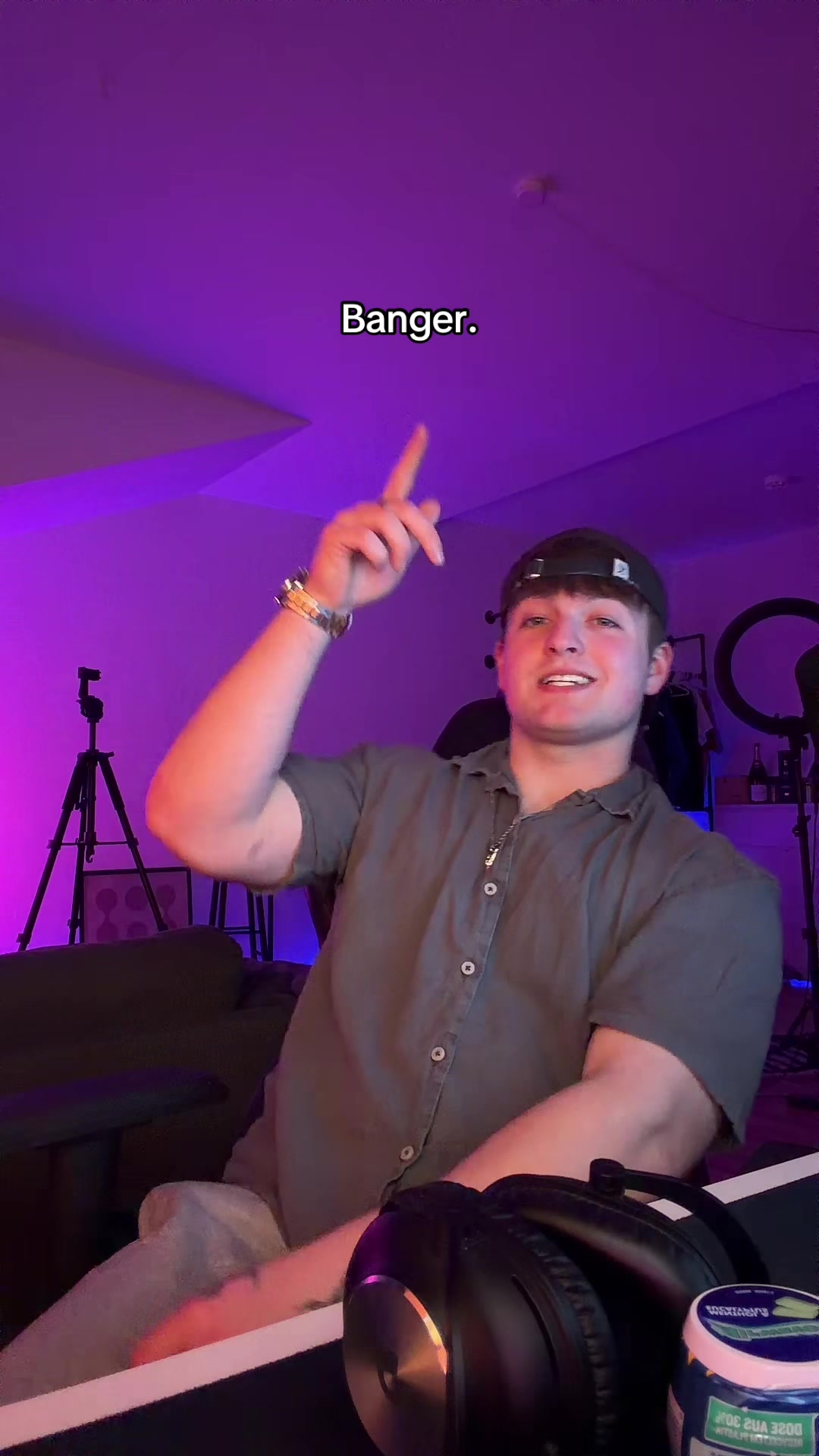 @tylermitdripp