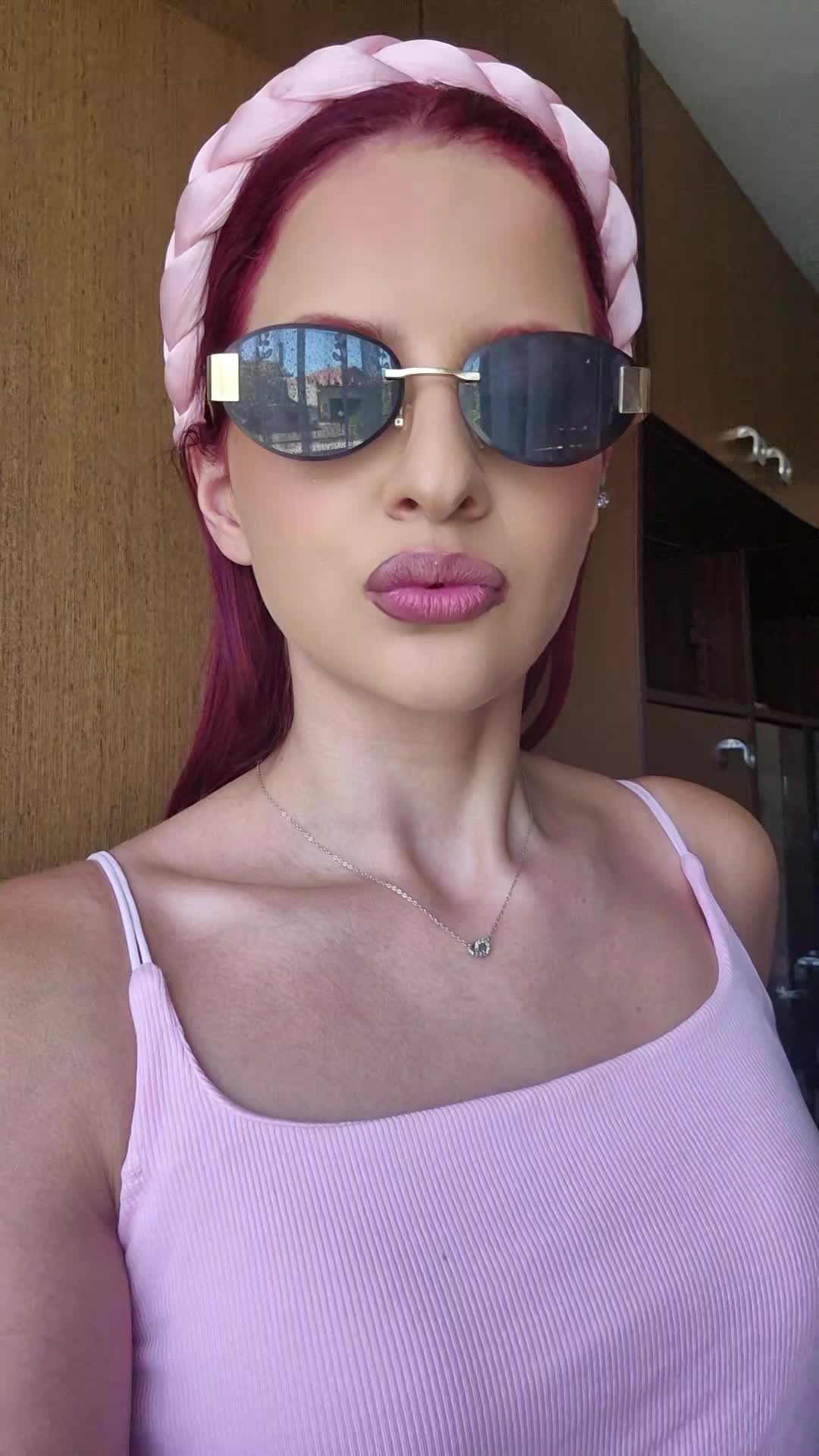 @hercegovac