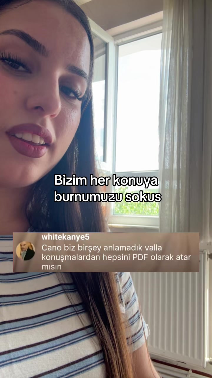 @eemney