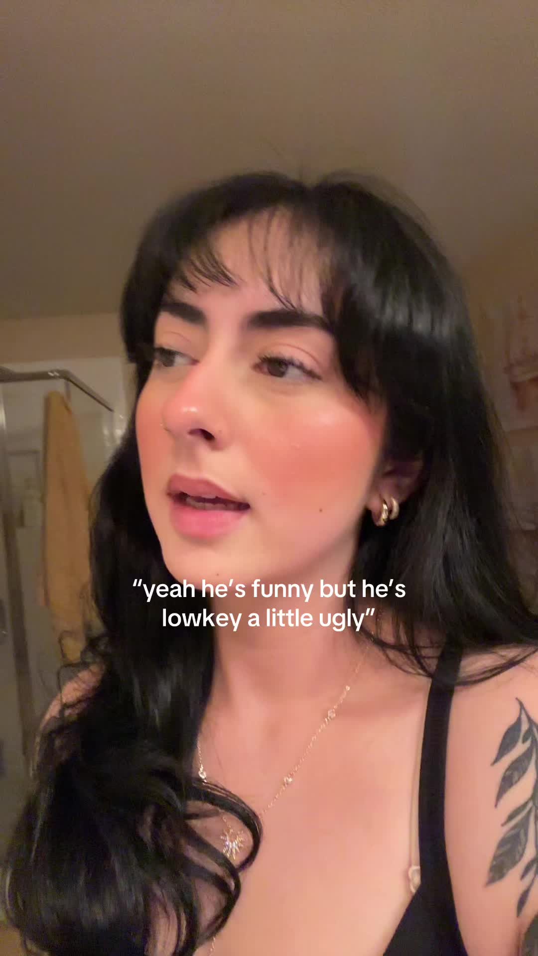 @tooturntbaby
