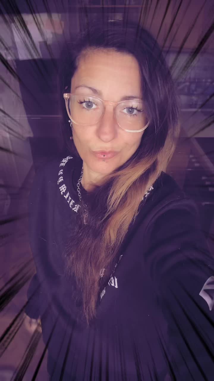 @🖤😈unnahbar😈🖤