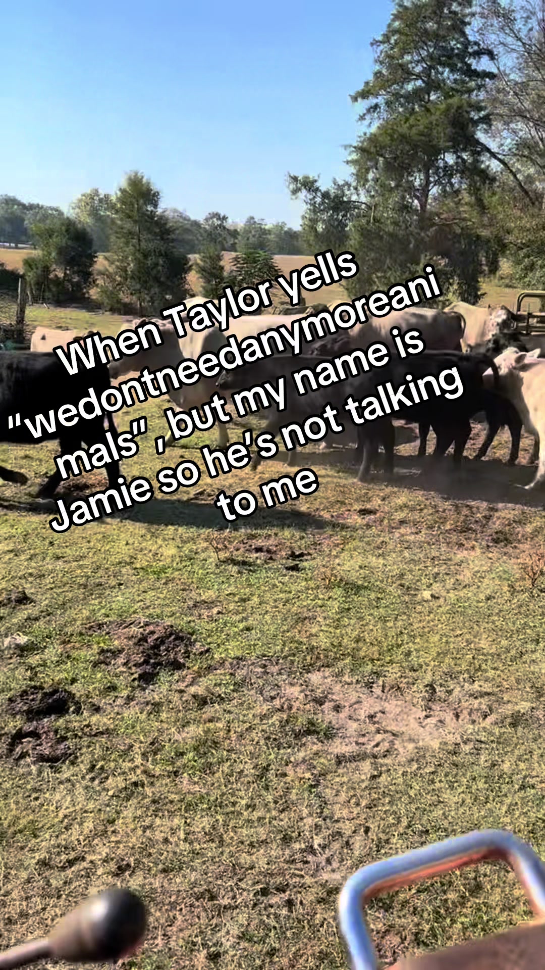 @Jamie