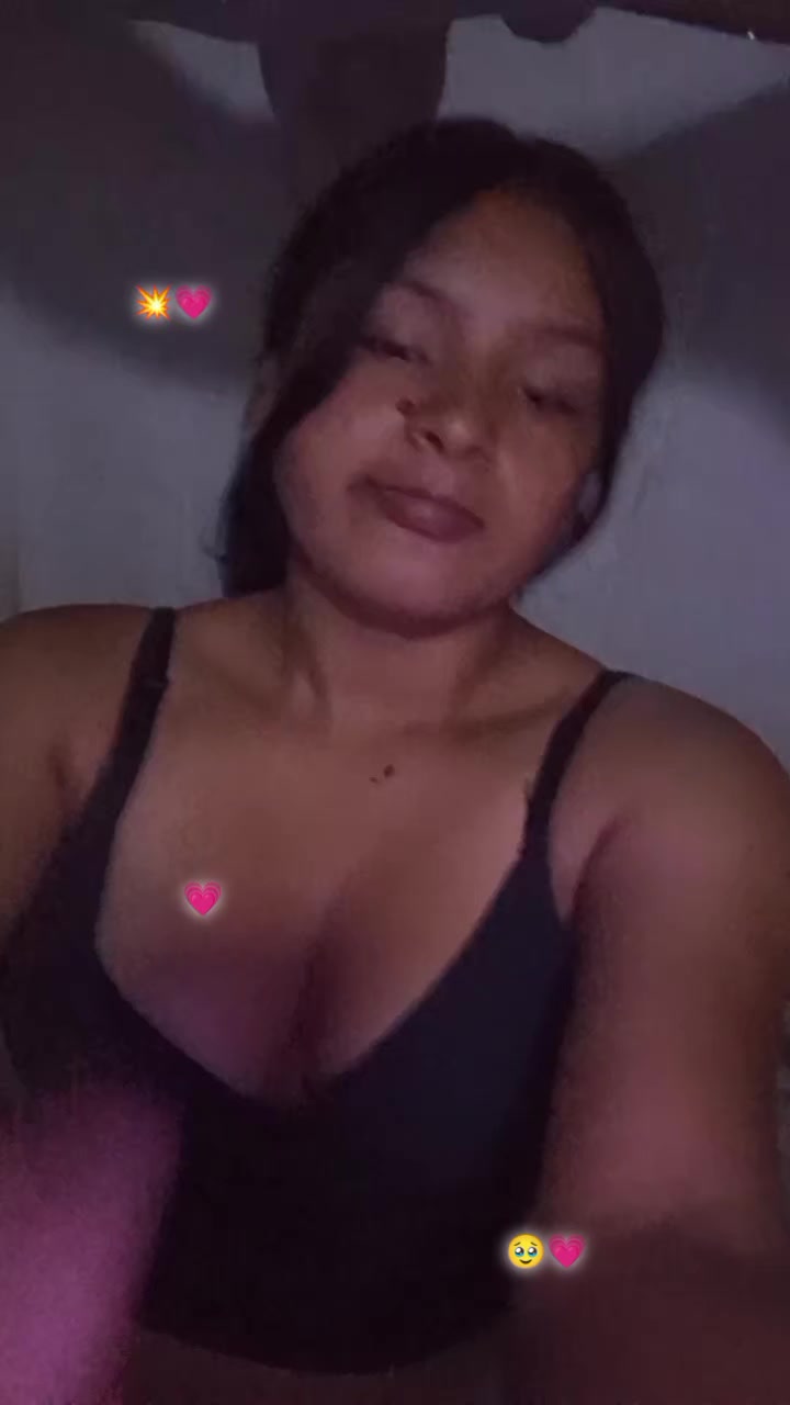 @💥~♡DAYANA✷❤️🔥