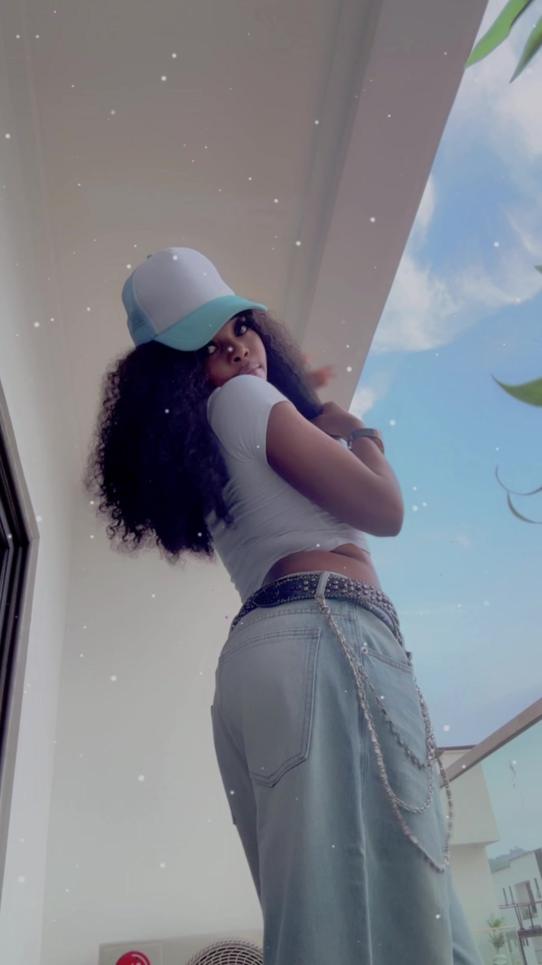 @🍒_Fãvoųr🦋