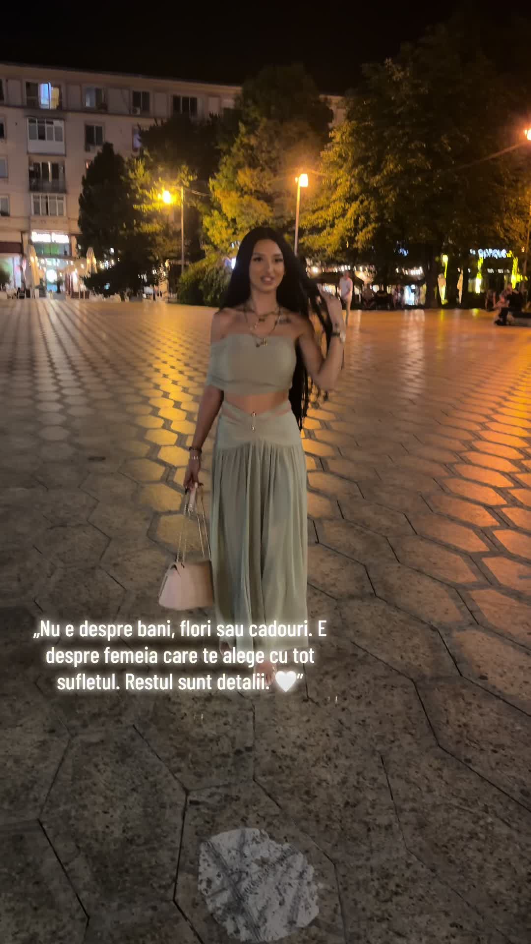 @_denisaeli20