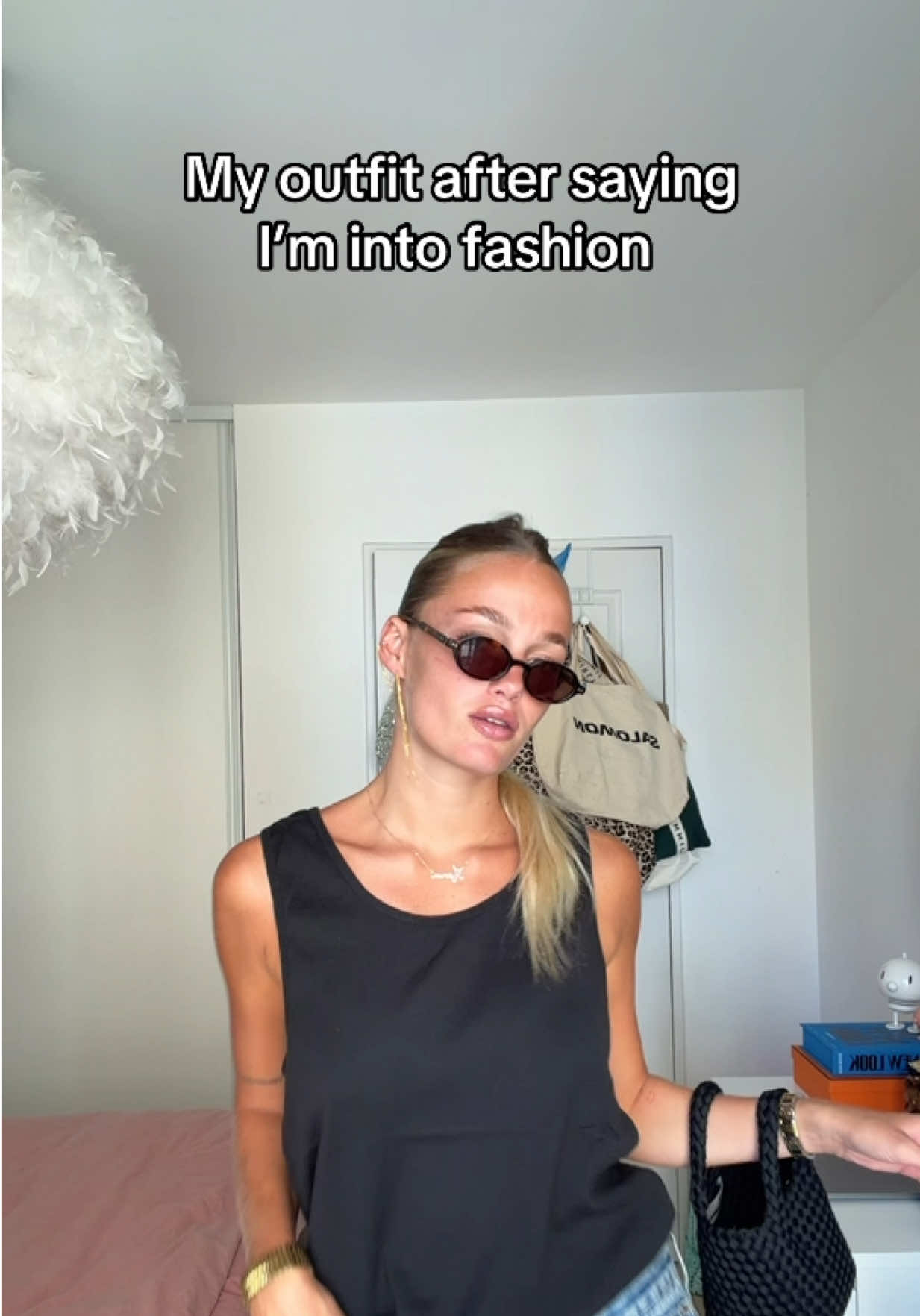@Bounsy