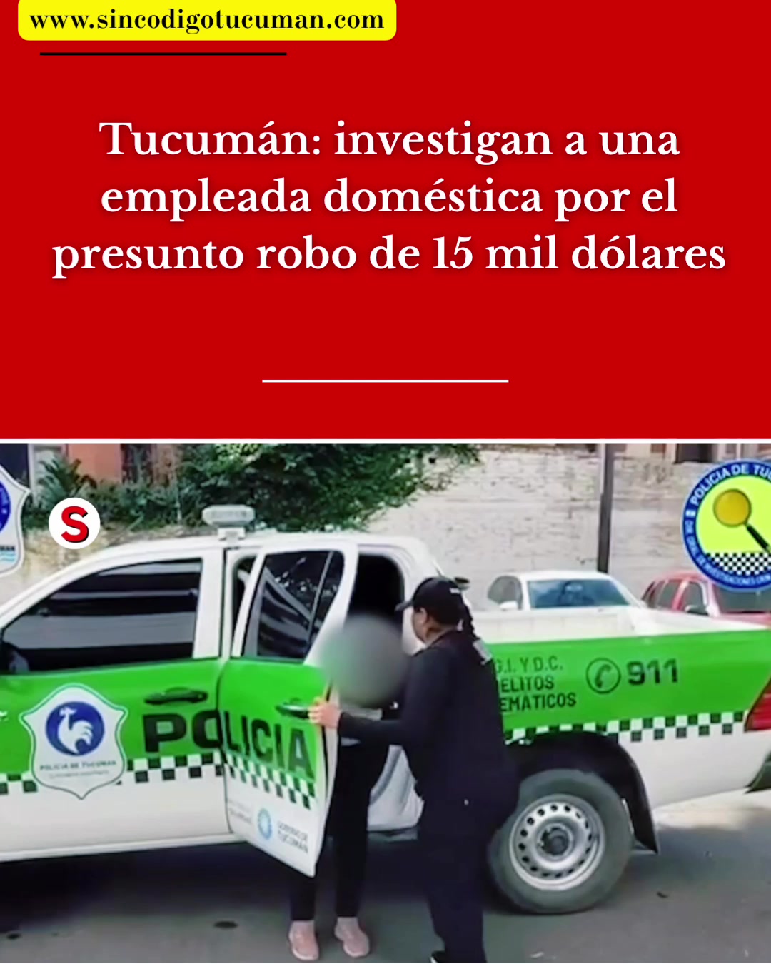 @SIN_CODIGO_TUCUMAN