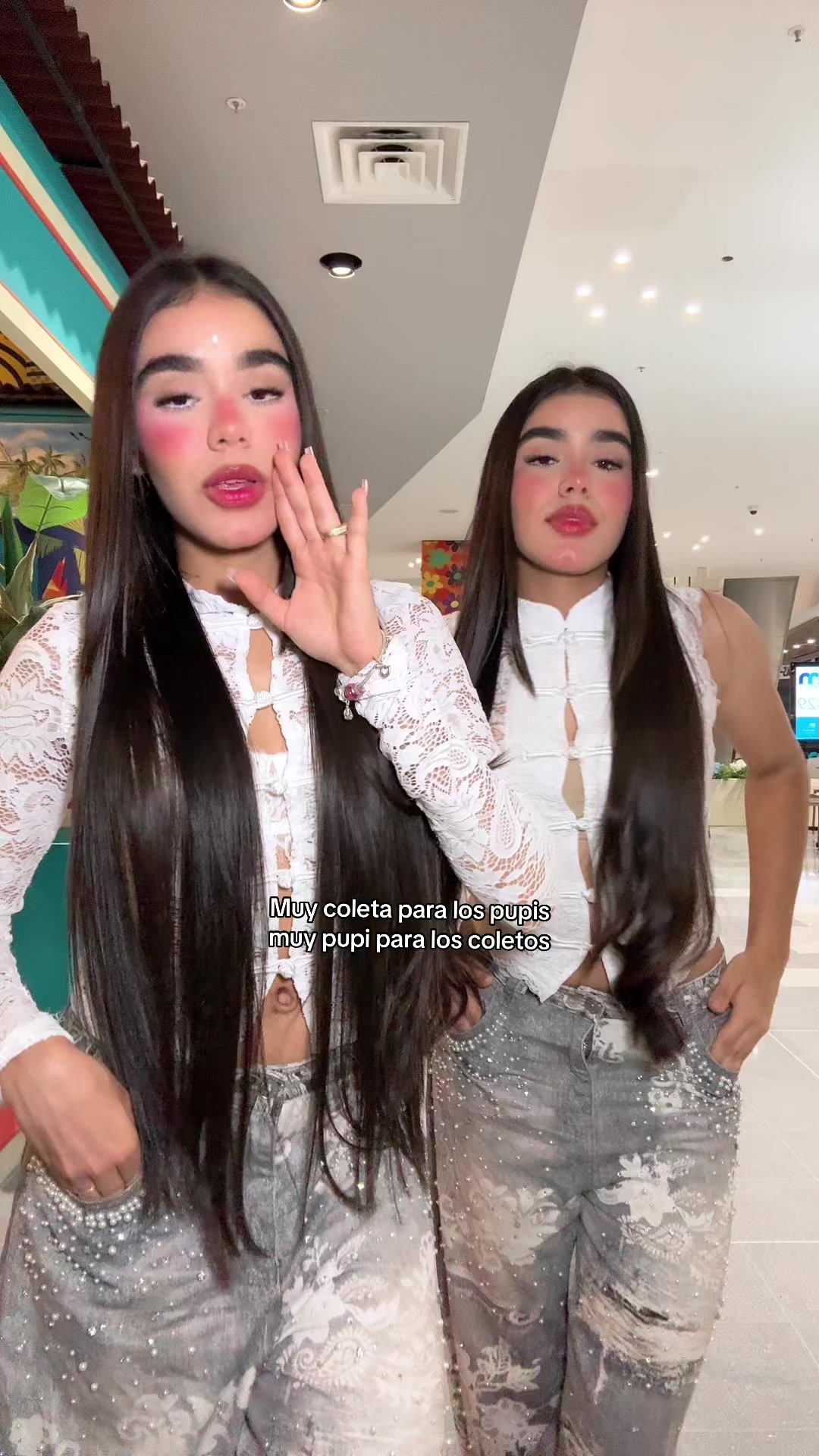 @Gemelascarrasquilla