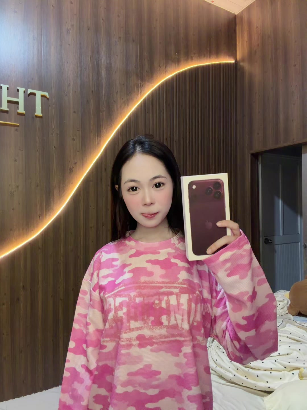 @Thiên Thơ