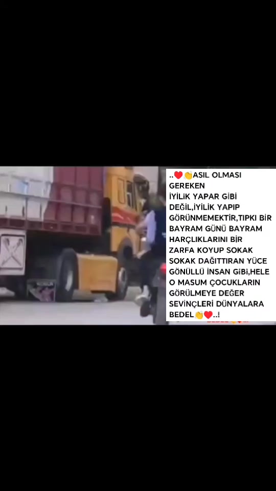 @Mehmet Özer