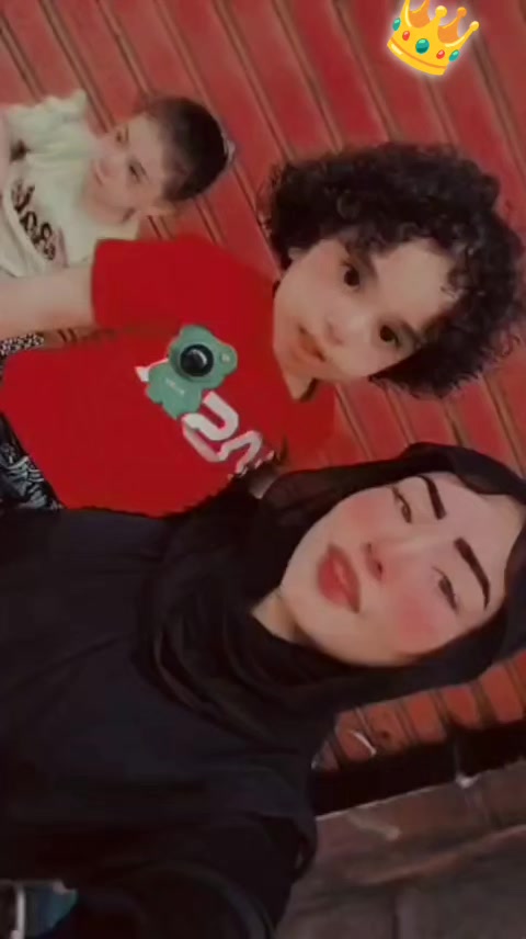 @توتي 💘✨️🦋