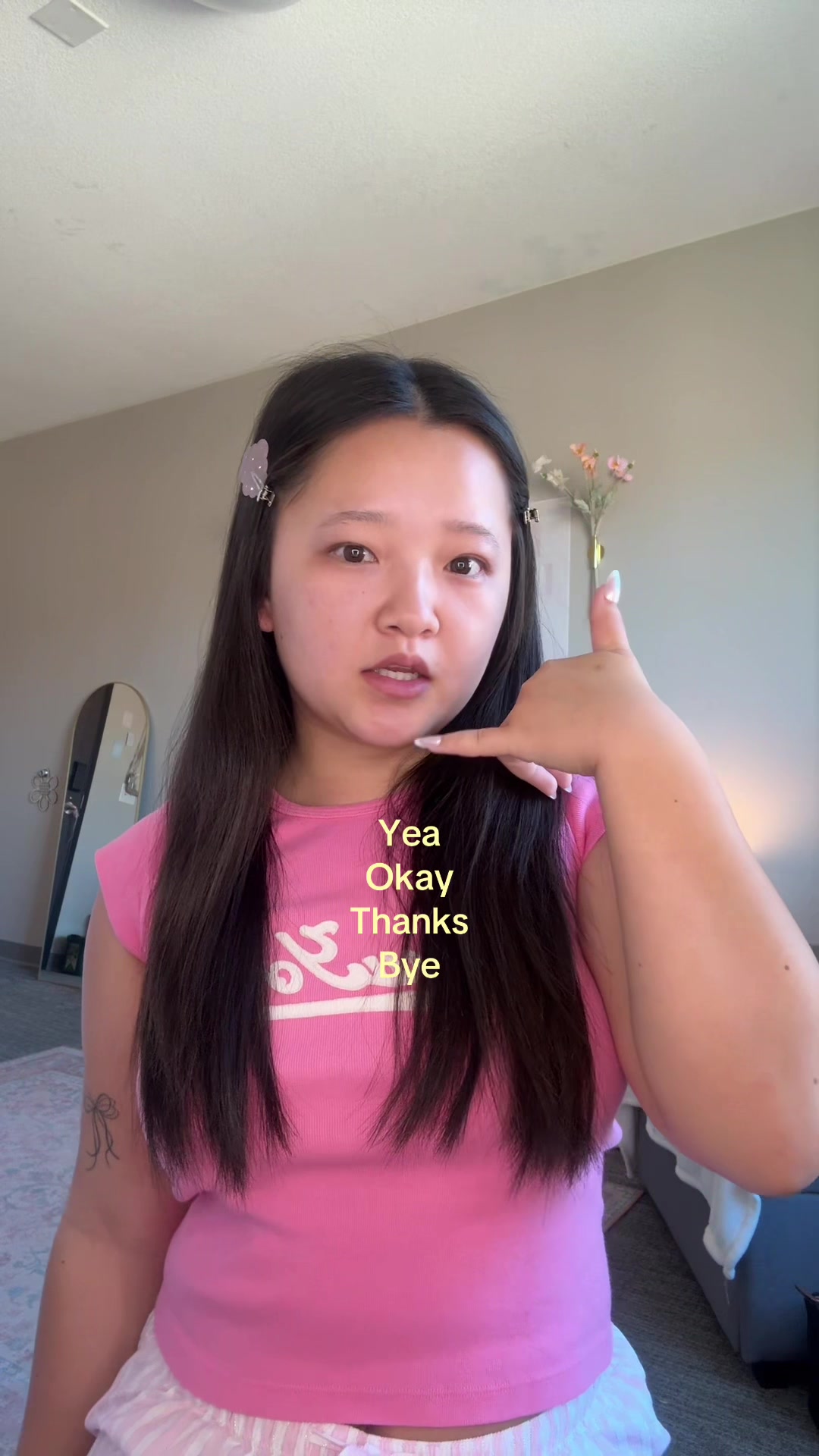 @Eve Vang | Content Creator