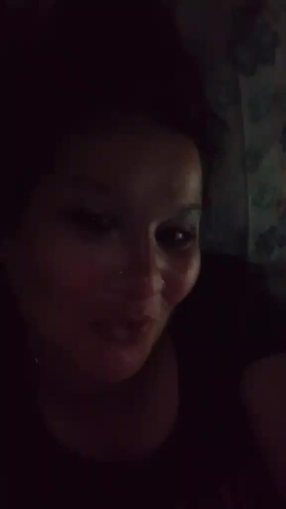 @Annamaria Mercadante