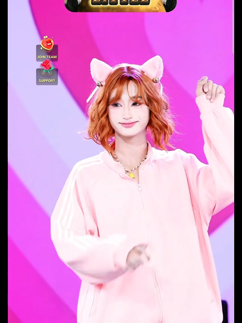 @ปาล์มจะ(ไป)ติ่ง🍀🦊