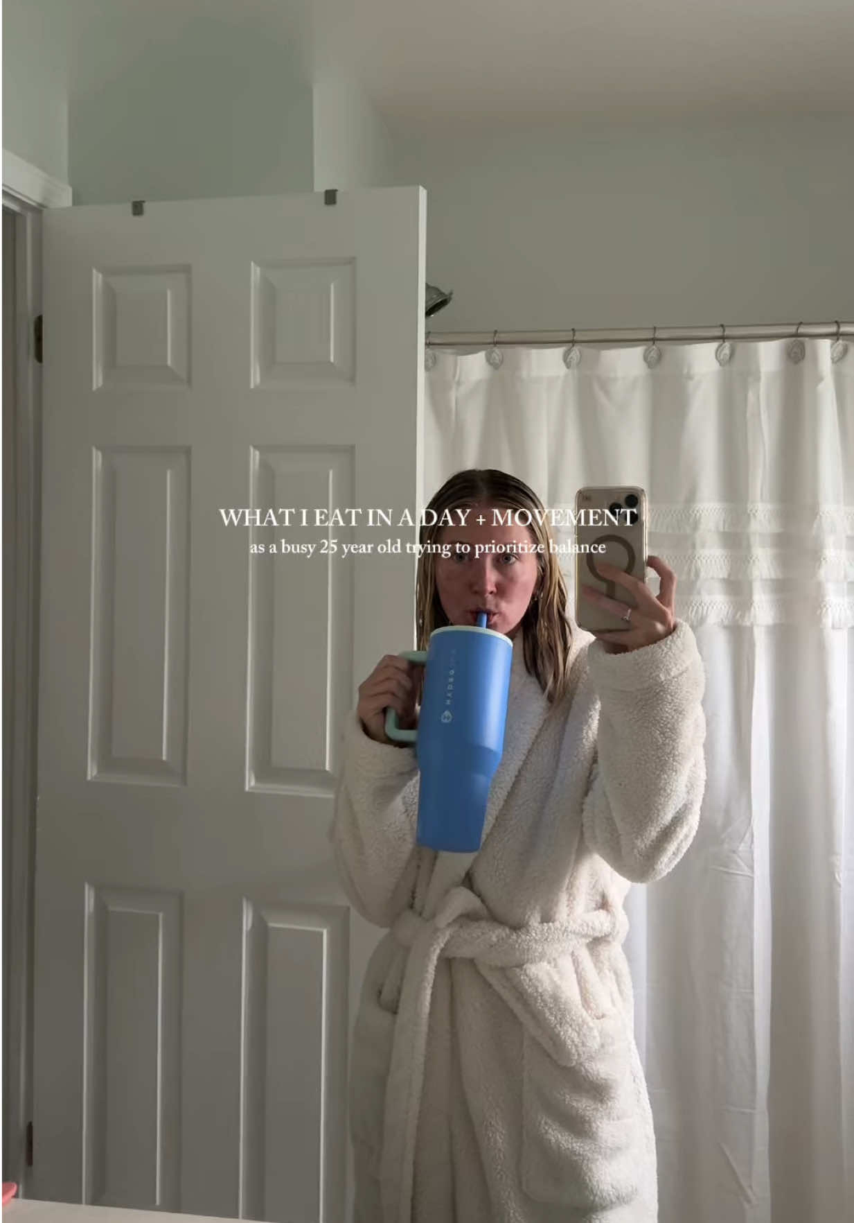 @Kaitlin Brown