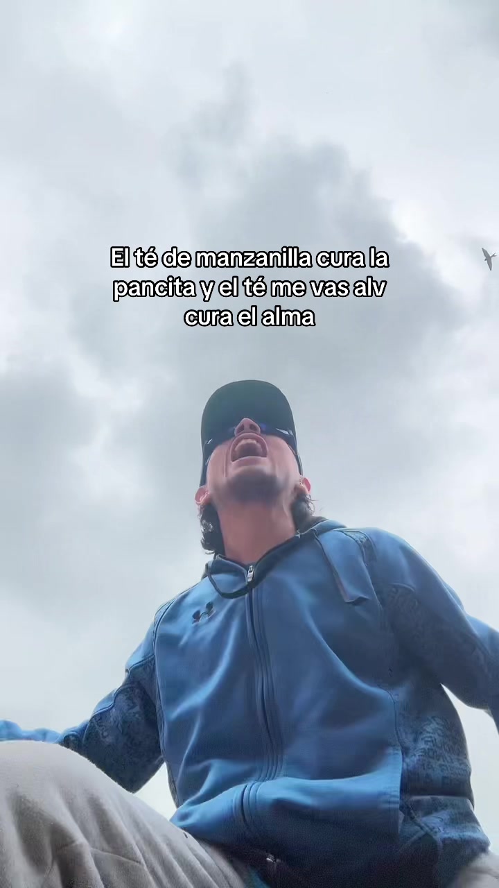 @Jahdai &ldquo;Hachi&rdquo; Carrasco