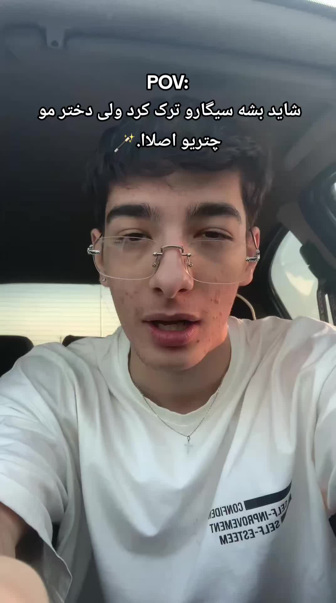 @𝐓𝐞𝐞𝐝𝐲🥢