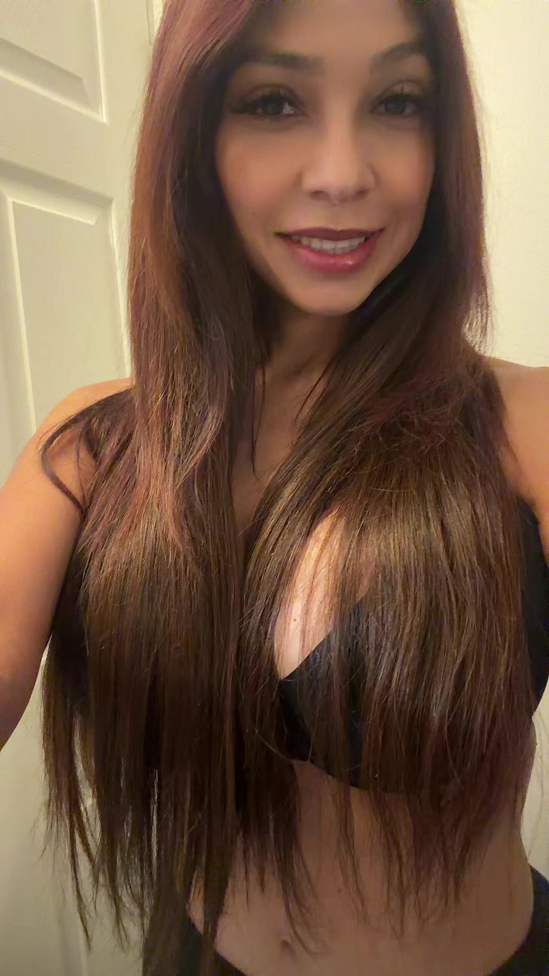 @Cyncyn