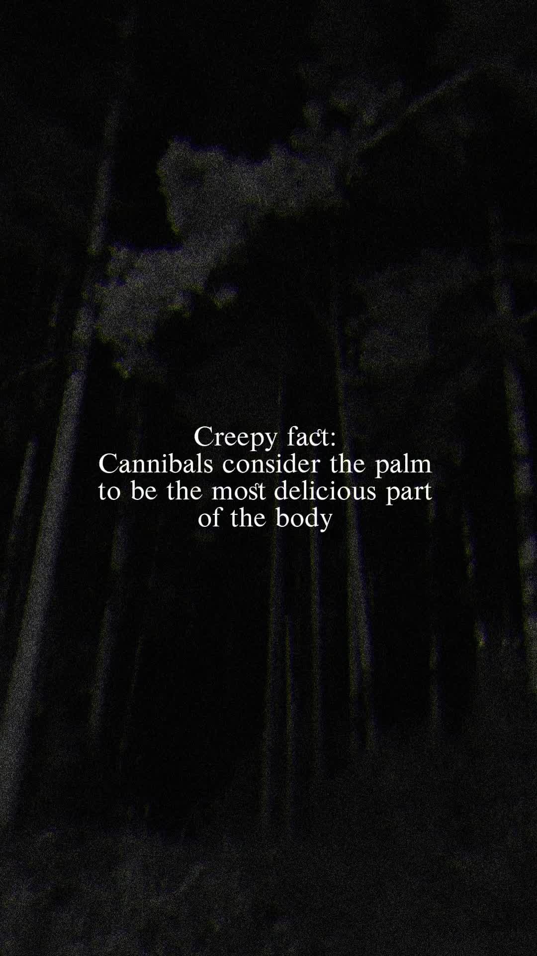 @CreepyTime